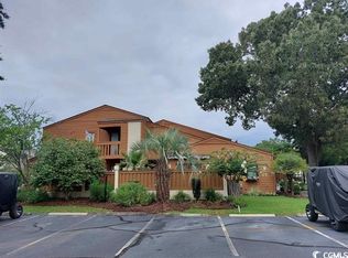 611 14th Ave S APT 9, Myrtle Beach, SC 29575
