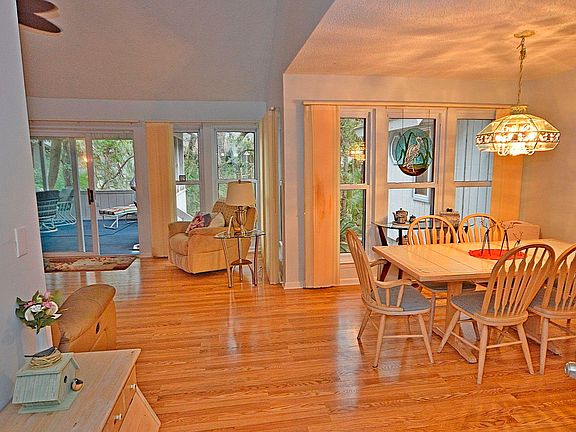 905 Marsh Dunes00003