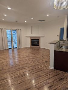 7454 S Alkire Street Unit 106, Littleton, CO, 80127