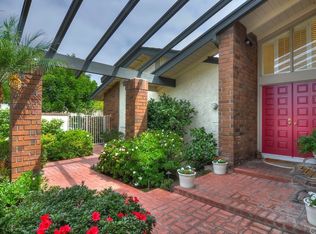 9 Mainsail Dr, Corona Del Mar, CA 92625