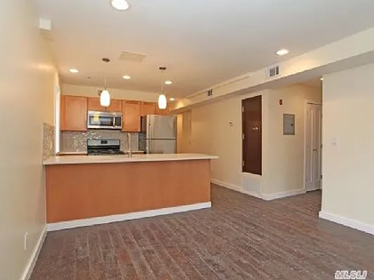 81-05 135th Street in Briarwood : Sales, Rentals, Floorplans 81-05 135th Street in Briarwood : Sales, Rentals, Floorplans