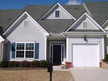 1st image of 14 Brickton Way W