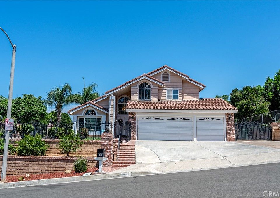 1901 Praed St, Riverside, CA 92503 MLS PW23146249 Zillow
