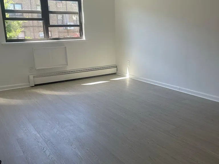 240-24 69th Ave #1 — Photo 7