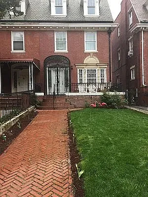 Rented by Owner | media 12