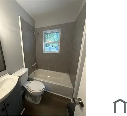 2914 School House Rd — Photo 3