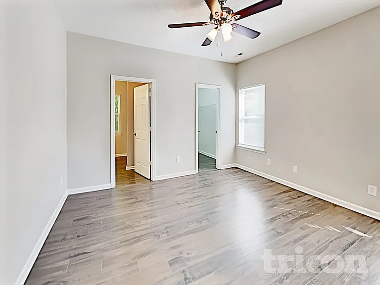 7825 Pence Pond Ln — Photo 9