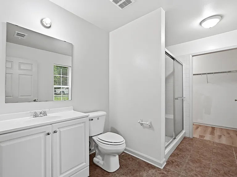 5065 County Highway 280 E #A — Photo 25