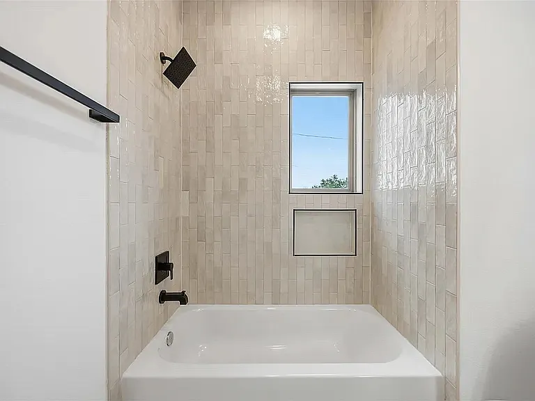 4916 Tronewood St #B — Photo 29