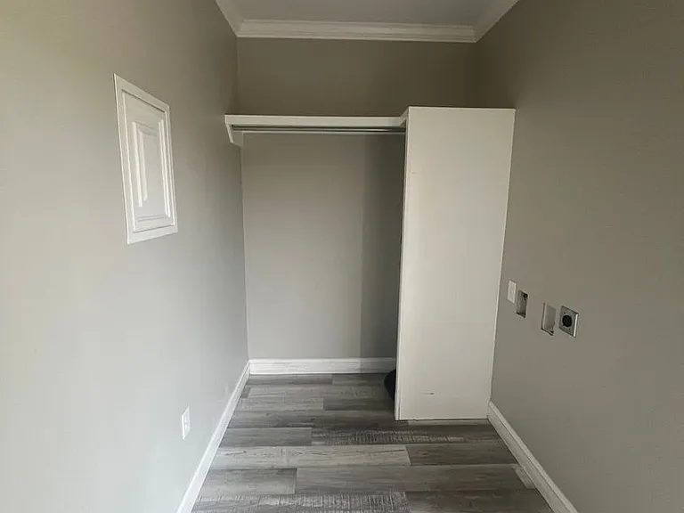 757 Holmesville Ave — Photo 3