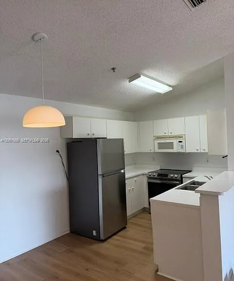 5580 NW 61st St #627 — Photo 12