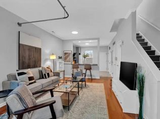 1310 Bainbridge St, Philadelphia, PA
