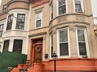1264 Park Pl APT 2, Brooklyn, NY 11213