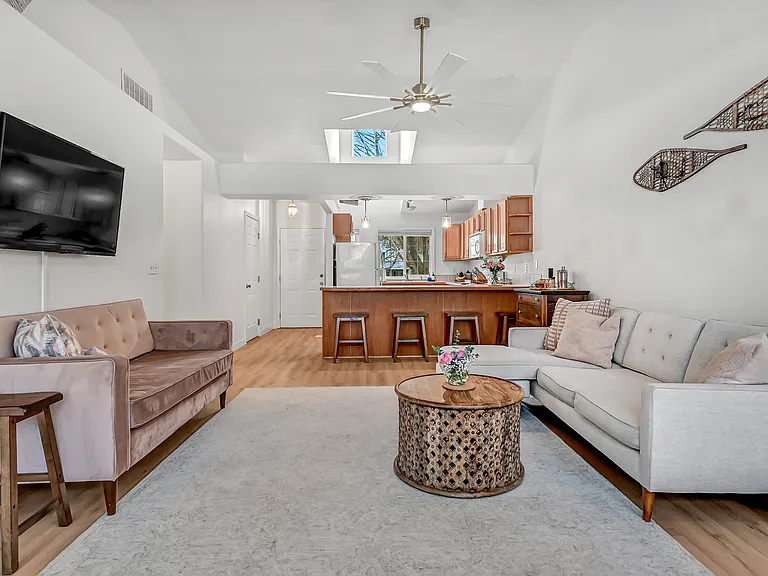 S Jessie Pl — Photo 11