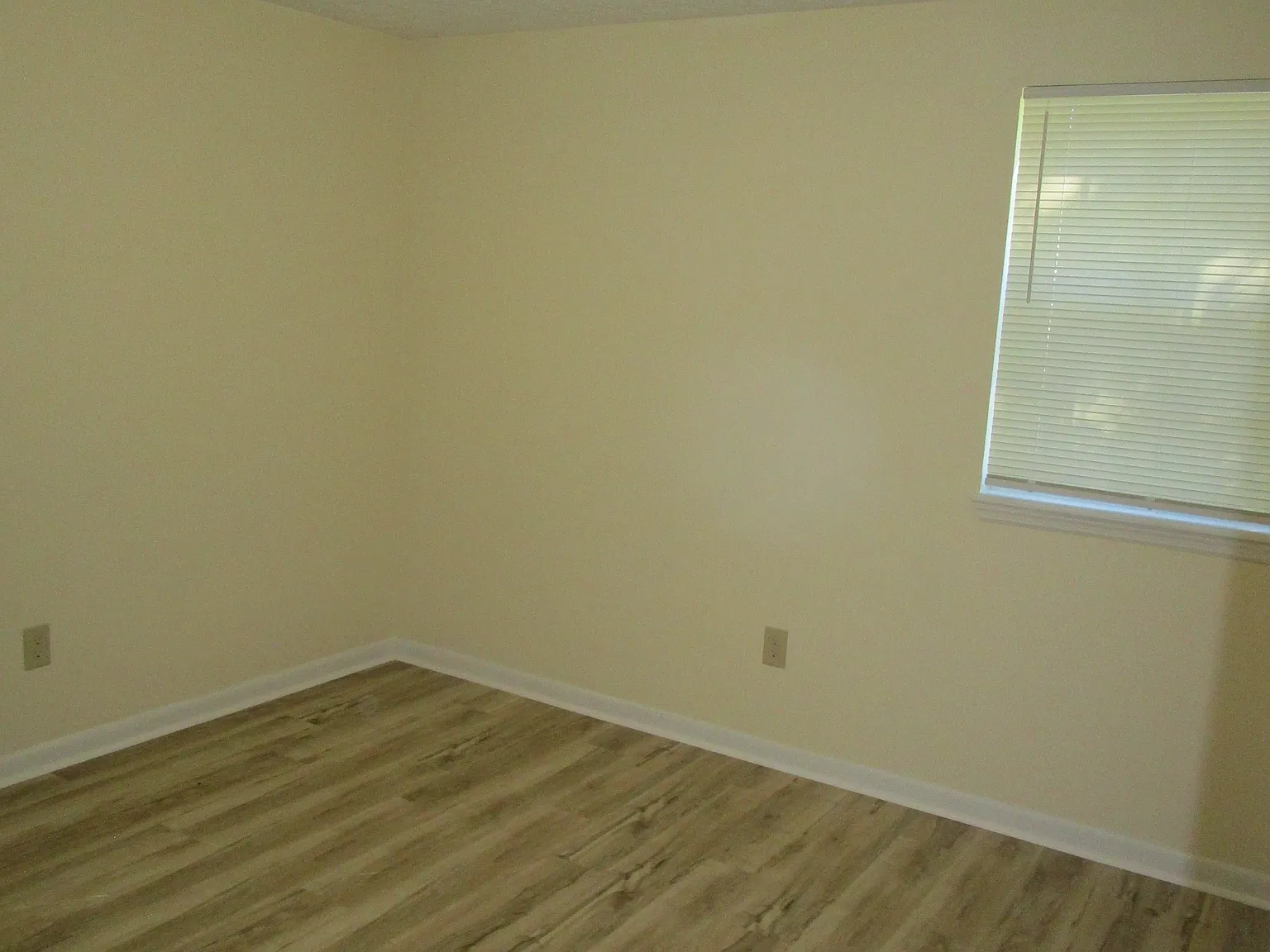 3 bed, 1.5 bath, 1038 sqft, $1,250 — Photo 4