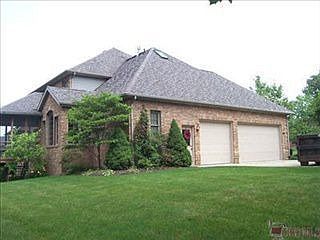 5th image of 6883 Chillingsworth Cir NW