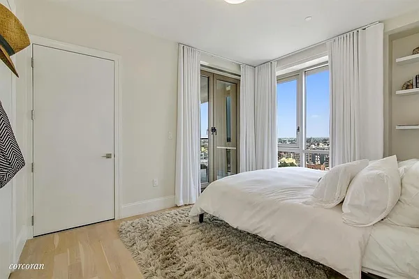 Sold by Corcoran | media 20