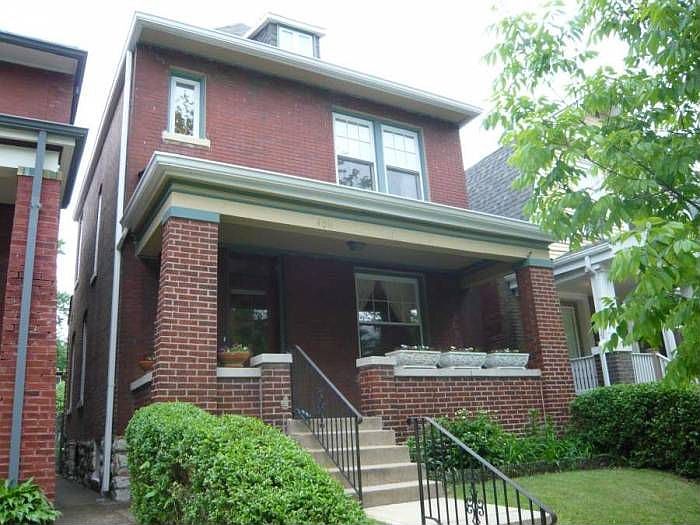 1st image of 4011 Flad Ave