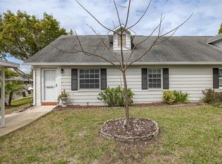 6651 Timbercove Ln, New Port Richey, FL 34653