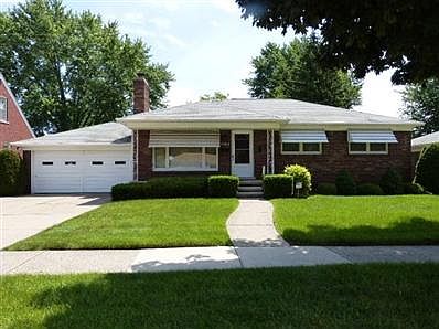 1st image of 21814 Elmwood Ave
