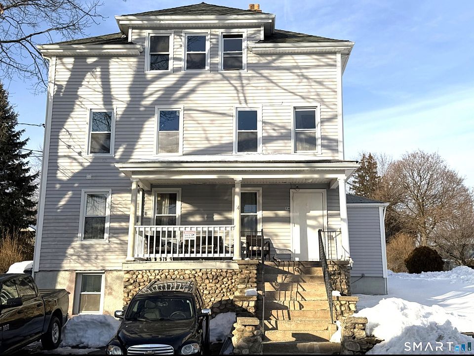 1st image of 14 Cerretta St #3