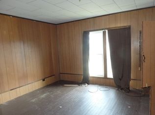 401 N Lehigh Ave, Sayre, PA 18840