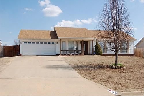 1st image of 2510 Pearl Blvd