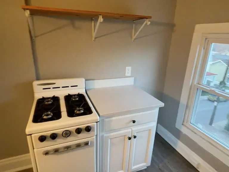 552 Hill St #3 — Photo 21