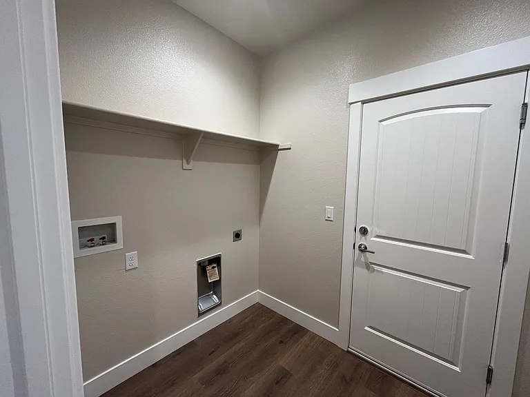 5449 Thumb Rock Rd — Photo 29