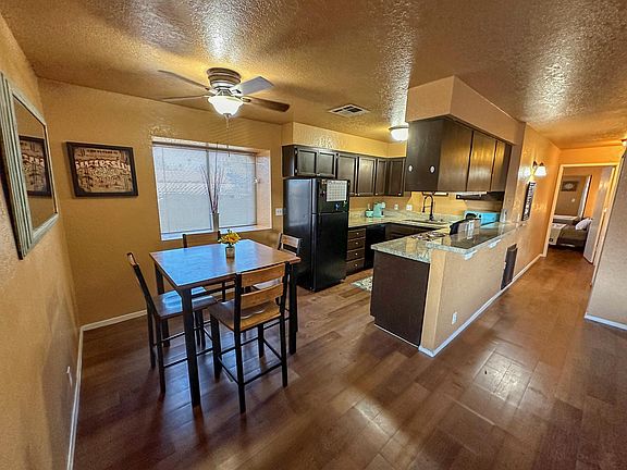 3rd image of 5324 S Mancos Ct #3
