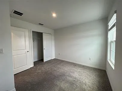 5575 Tranquila Lane - 1 — Photo 4