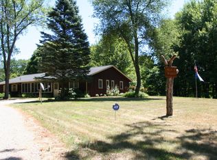 857 60th St, Pullman, MI 49450