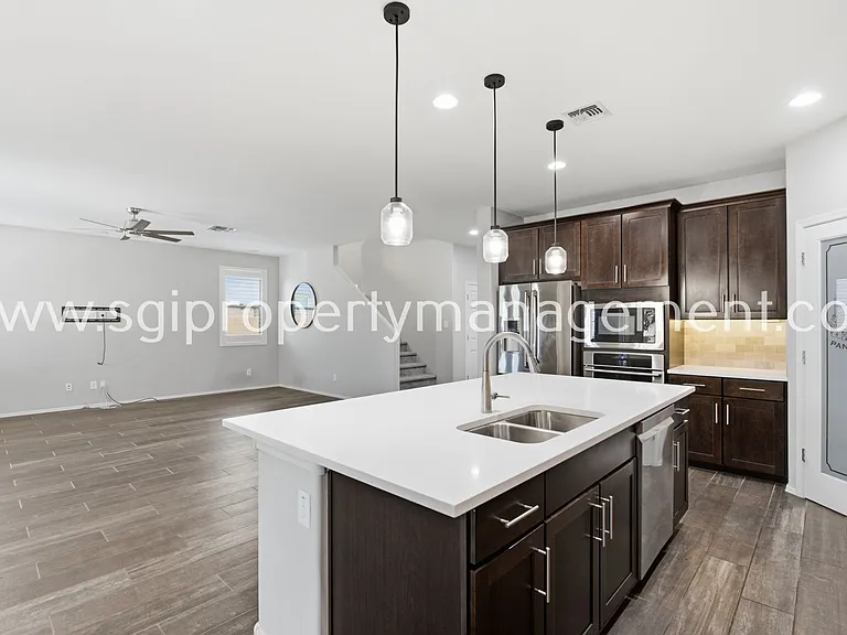 14264 W Artemisa Ave — Photo 12