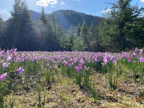 Nna Valley Vista Rnch, Cocolalla, ID 83813