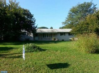 40 Stimmel Rd, Fleetwood, PA 19522