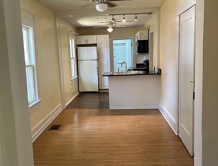 745 S Palmetto Ave #A — Photo 12
