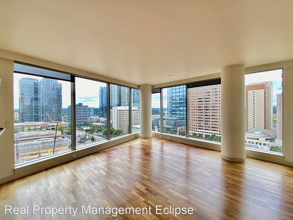 1st image of 10650 NE 9th Pl Unit 1822