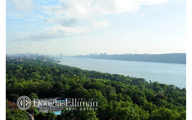 Sold by Douglas Elliman | media 17