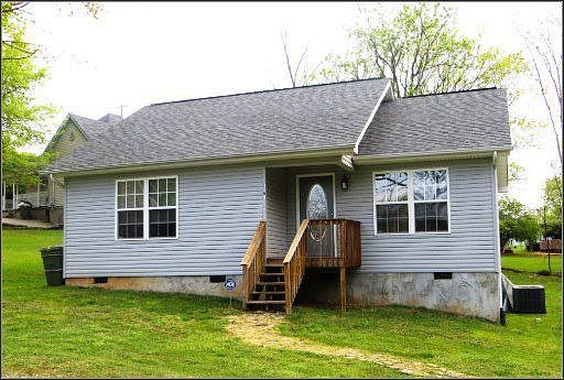 1st image of 107 George Dr