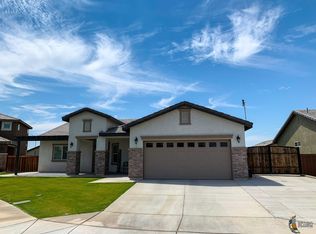 144 W Louis Ct, Imperial, CA 92251