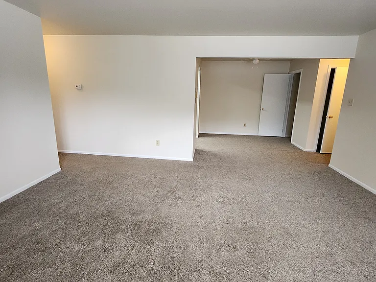 SVApts-2 Bed Living Room_07122024