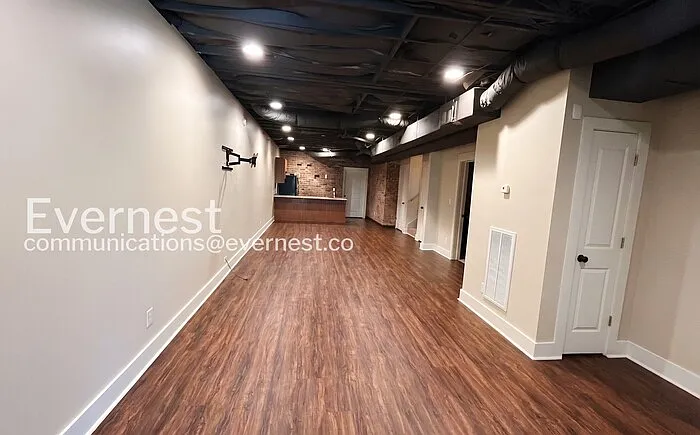 4132 Heritage Pl — Photo 26