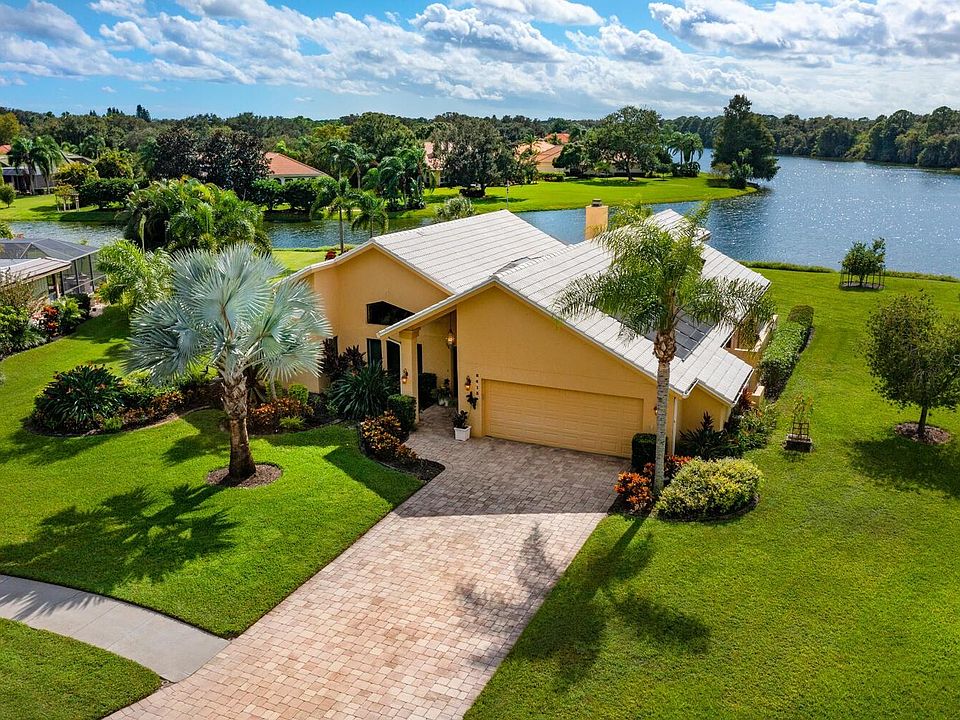 1st image of 8413 Turnberry Cir