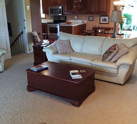 3rd image of 3351 Chatford Cir