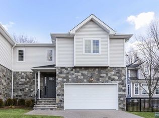 224 County Rd #B, Tenafly, NJ 07670