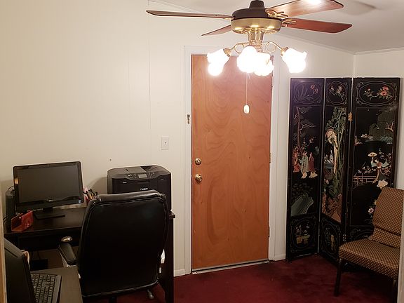 4th image of 207 W Jax Ave