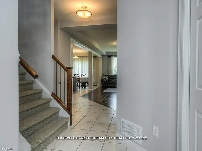 235 Birkinshaw Rd — Photo 4