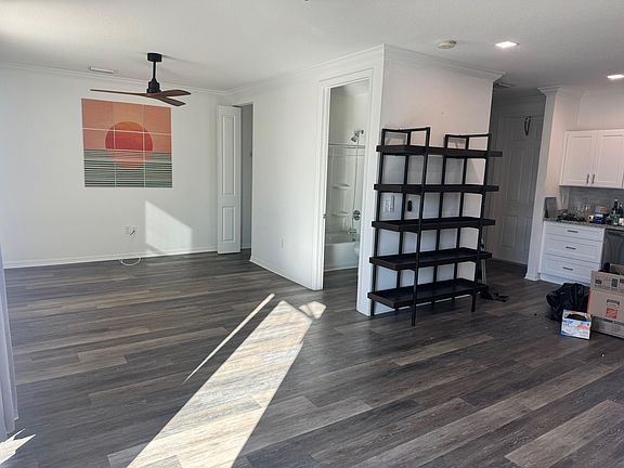 2nd image of 655 92nd Street Ocean