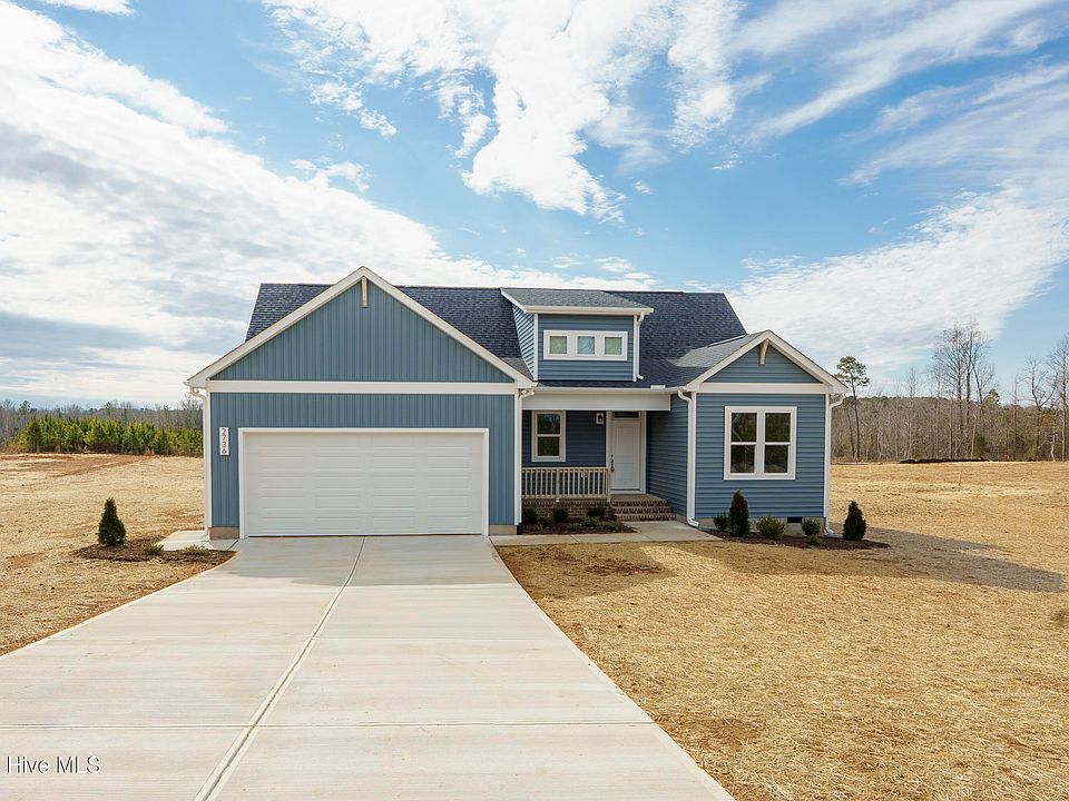 1st image of Lot 25 River Meadow Court
