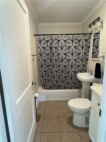 355 Roseland Pkwy — Photo 12